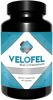 Velofel Australi (AU) Price, Does it Work, Scam, Review & Buy